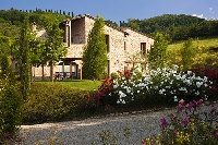 Capodanno Resort Antica Fonte Casole d'Elsa Foto