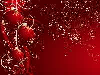 Eventi di Natale a Poggibonsi Foto