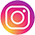 Seguici sulla pagina Instagram di capodannosiena.net