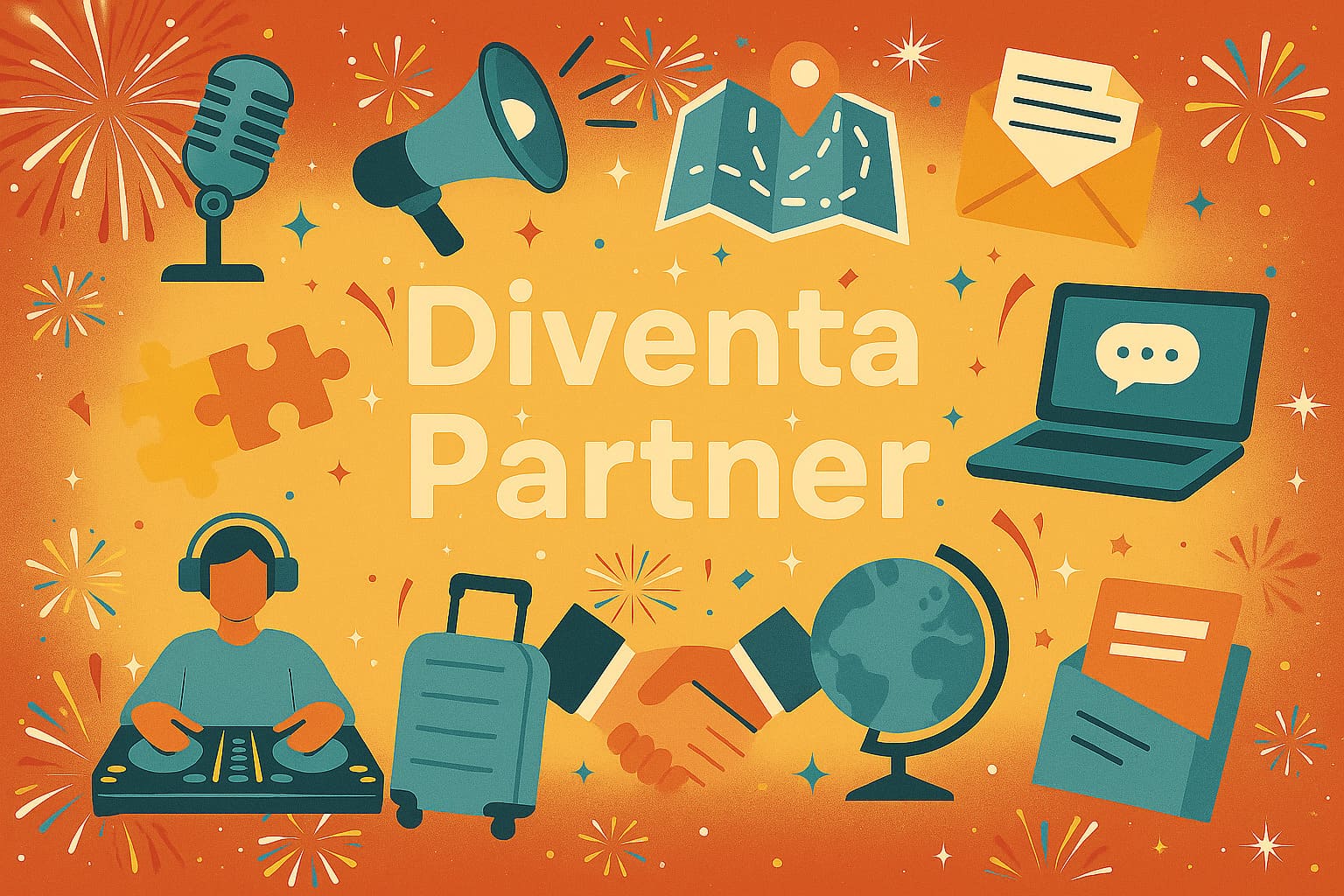 Capodanno a Siena: eventi, location e collaborazioni su CapodannoSiena.net