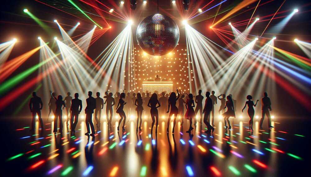 Discoteche Capodanno a Siena