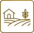 Agriturismi Capodanno a Siena
