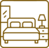 Hotel Capodanno a Siena